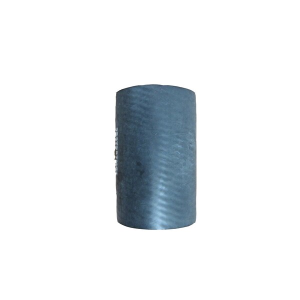Aftermarket One (1) New Bypass Hose fits Massey Ferguson Models 3080 3115 3610 6160 699 8110 3637257M91 - main